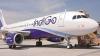 We can't run airline...: What Supreme Court said on urgent hearing of IndiGo crisis