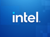 Intel signs $14 billion deal with India's Tata Electronics