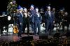 US Air Force Band of the West to perform Holiday in Blue concert this week; How you can get free tickets