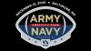 Horvath Leads No. 22 Navy Into Classic Army–Navy Clash at M&T Bank Stadium