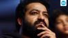 Delhi HC gives social media platforms 3 days to respond to Jr NTR's lawsuit alleging misuse of his identity