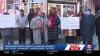 Groups show support for business owners in Westport racial discrimination lawsuit