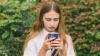 Kids who spend more time on social media end up with shorter attention spans, say boffins