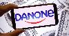 EXCLUSIVE: Danone CMO Linda Bethea to Exit as Food Giant Mulls Broader Marketing Changes