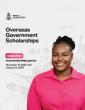 Ministry of Education &amp; Training Invites Applications for Overseas Scholarships