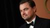 Leonardo DiCaprio Says Even ‘Brilliant’ AI Music ‘Dissipates Into the Ether of Other Internet Junk’