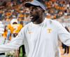 Three Coaches Ready to Become New Tennessee DC After Josh Heupel Fires Tim Banks