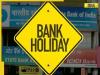 Bank Holiday on December 9: Are banks open or closed in your state? Check state-wise list for December here