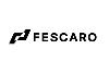 Fescaro sees rising demand for automotive cybersecurity solutions