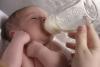 Safe Food Coalition urges FDA to strengthen inspection and regulation of infant formula in the wake of ByHeart botulism outbreak