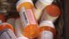 West Virginia sues United Healthcare for exacerbating the state's opioid crisis