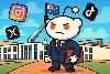 Reddit Signals Possible Challenge To Australia’s Under-16 Social Media Ban
