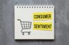 German consumer sentiment weakens again in December: HDE
