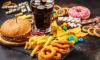 Zimbabwe's $600mln junk food problem
