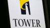 Tower Insurance fined $7m for misleading multi policy discount claims