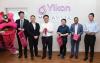 Yikon Genomics Opens First Malaysian Lab, Advances Reproductive, Preventive Healthcare Across Asia Pacific