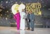 Executive Lifestyle wins top title at World Travel Awards