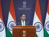 India denounces Pakistan’s strikes, backs Afghan sovereignty amid border clashes