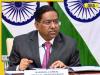 India condemns Pakistani strikes on Afghanistan that killed civilians; MEA Spokesperson Randhir Jaiswal says, ‘we support Independence of…’