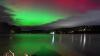 Not in Indy? Live cams show northern lights in Finland, Canada, Alaska