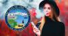 Alaska settles with Juul for $5.8M over youth vaping marketing practices