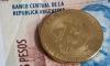 Central Bank of Argentina Considers Letting Lenders Trade Crypto for Clients