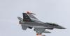 Argentina takes delivery of initial six F-16 fighters from Denmark