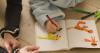 Arizona’s childcare waitlist is growing rapidly. $160 million is needed to catch up, advocate says
