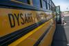 3 Ways Arizona’s school transportation system is straining — and who is paying the price