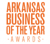 TCBY Founder Frank Hickingbotham Among 2026 Arkansas Business of the Year Honorees