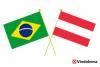 200 Years of Partnership: Austria and Brazil Strengthen Economic Cooperation in Vienna