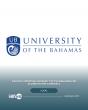 SACSCOC Approves University of The Bahamas for Accreditation Candidacy
