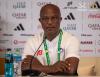 Sudan keen to stay alive with big win over Bahrain