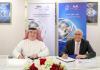 Alba signs agreement to train GARMCO’s Bahraini employees