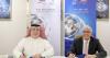 Alba Extends Expertise to GARMCO: Empowering Bahrainis Through Knowledge-Sharing