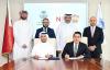NBB Partners with Kanoo Real Estate to Provide Financing for Flagship Developments in Bahrain and Saudi Arabia