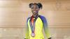 Haynes scores gold for Barbados at CARIFTA Artistic Gymnastics Championships