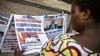 Benin thwarts coup attempt