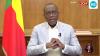 Benin ‘foiled’ coup attempt explained: Key updates, President Talon’s response, and more