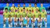 Brazil first FIFA Futsal Women’s WC champion