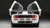 McLaren F1 Sells For $25.3M, Becoming The World’s Most Expensive McLaren