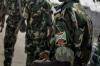Burundian, Congolese soldiers withdraw to Bujumbura amid M23 rebel advance - reports