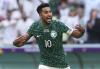 Saudi Arabia World Cup 2026 Preview: Best Players, Roster, History