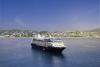 Azamara Cruises unveils its biggest sale of the year