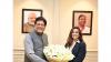 India, Chile review progress of Comprehensive Economic Partnership talks