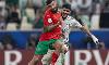 2025 Arab Cup: Morocco Defeat KSA 1-0 to Advance to Quarter-Finals