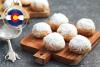 Colorado’s Most-Searched Christmas Cookie Is a Classic