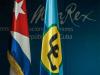 Cuba Celebrates 53 Years of Ties with Ca…