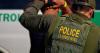 Strong revelations: Cubans report beatings by ICE for refusing to be deported to Mexico