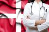 <![CDATA[Look to Denmark for guidance on creating vaccine policies, drug research leader says]]>
